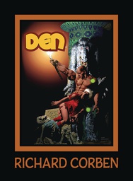 [9781506739922] DEN 4