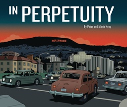 [9781603095372] IN PERPETUITY