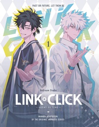 [9781638380191] LINK CLICK 1