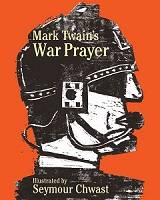 [9781683969594] MARK TWAINS WAR PRAYER