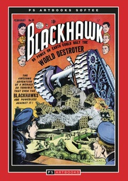 [9781803944173] PS ARTBOOK BLACKHAWK SOFTEE 12