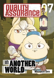 [9781646518777] QUALITY ASSURANCE IN ANOTHER WORLD 7