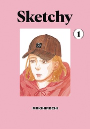 [9798888770146] SKETCHY 1