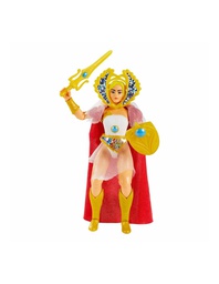 [194735244362] HE MAN AND THE MASTERS OF THE UNIVERSE SHE-RA