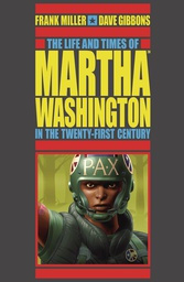 [9781506700359] LIFE & TIMES MARTHA WASHINGTON 21 CENTURY (2ND ED)