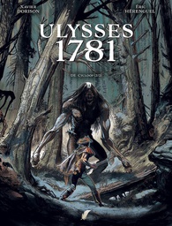 [9789088107795] Ulysses 1781 2 De cycloop