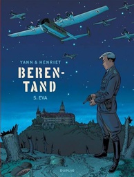 [9789031435333] Berentand 5 Eva