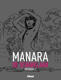 [9789462940444] Schakelaar 2 Integraal