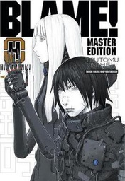 [9781942993803] BLAME 4
