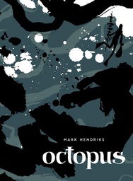[9789492117687] Octopus 1