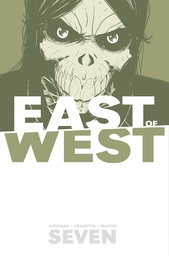 [9781534302143] EAST OF WEST 7