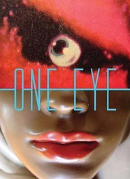 [9781897299043] ONE EYE SC