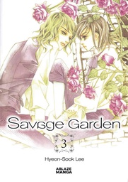 [9781684972630] SAVAGE GARDEN OMNIBUS 3