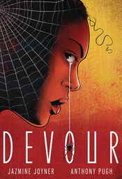 [9781419763069] DEVOUR