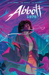 [9781608862375] ABBOTT 1979