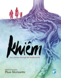 [9781960171146] KHIEM