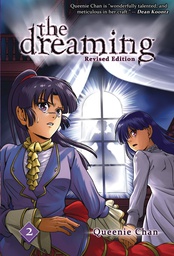 [9781922856456] DREAMING 2