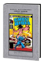 [9781302955427] MMW GHOST RIDER 6