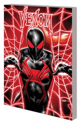 [9781302954703] VENOM BY AL EWING 6