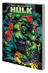 [9781302954178] INCREDIBLE HULK 2 WAR DEVILS