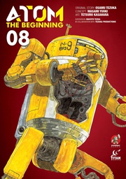 [9781787740051] ATOM THE BEGINNING 8