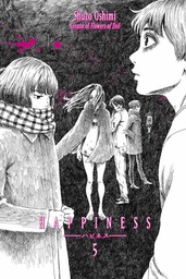 [9781632364333] HAPPINESS 5