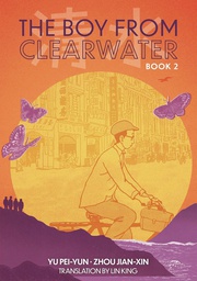 [9781646143726] BOY FROM CLEARWATER 2