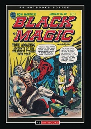 [9781803944302] PS ARTBOOKS BLACK MAGIC SOFTEE 5