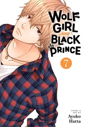 [9781974745708] WOLF GIRL & BLACK PRINCE 7