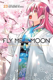 [9781974745579] FLY ME TO THE MOON 23