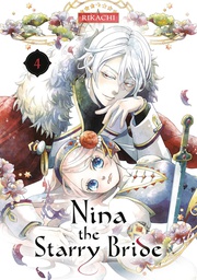 [9781646518630] NINA STARRY BRIDE 4