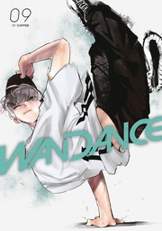 [9781646519132] WANDANCE 9