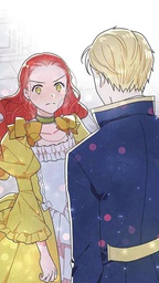 [9781600099441] FIRST NIGHT WITH DUKE 5