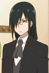 [9798888437674] MISS KOBAYASHIS DRAGON MAID FAFNIR RECLUSE 4