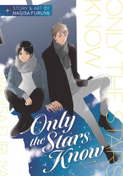 [9798888437728] ONLY STARS KNOW 1