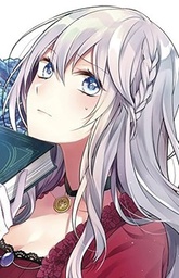 [9798888437766] I SWEAR I WONT BOTHER YOU AGAIN LIGHT NOVEL 5