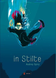 [9789493109919] In Stilte