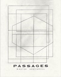 [9789461740373] Passages