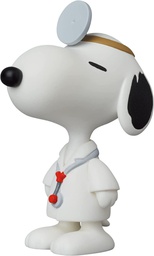 [4530956157221] PEANUTS SNOOPY - DOCTOR SNOOPY