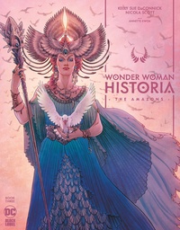 [9789464605433] Historia 3 (van 3)