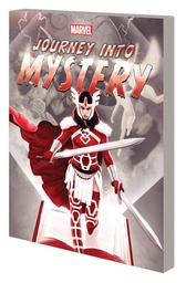 [9781302906832] SIF JOURNEY INTO MYSTERY COMPLETE COLLECTION