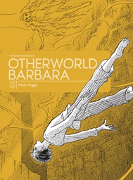 [9781683960232] OTHERWORLD BARBARA 2