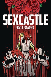 [9781534304307] SEXCASTLE