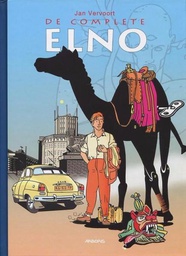 [9789034306906] Elno De Complete