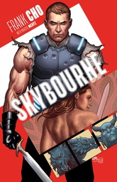 [9781608869862] SKYBOURNE 1