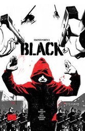 [9781628751864] BLACK 1