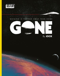 [9781962265003] GONE