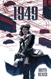 1949