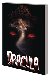[9781302960407] DRACULA
