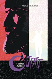 [9781534302495] OUTCAST BY KIRKMAN & AZACETA 5